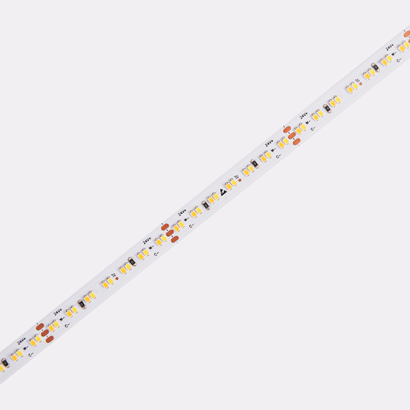 D6280SWW-24V-8MM